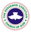 RCCG Logo
